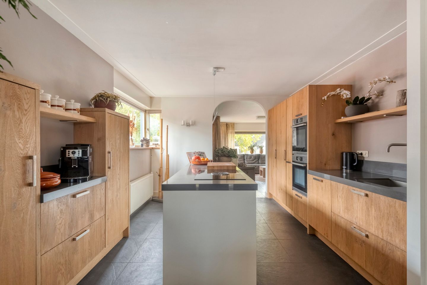 Foto 19 van Gasthuisstraat 178