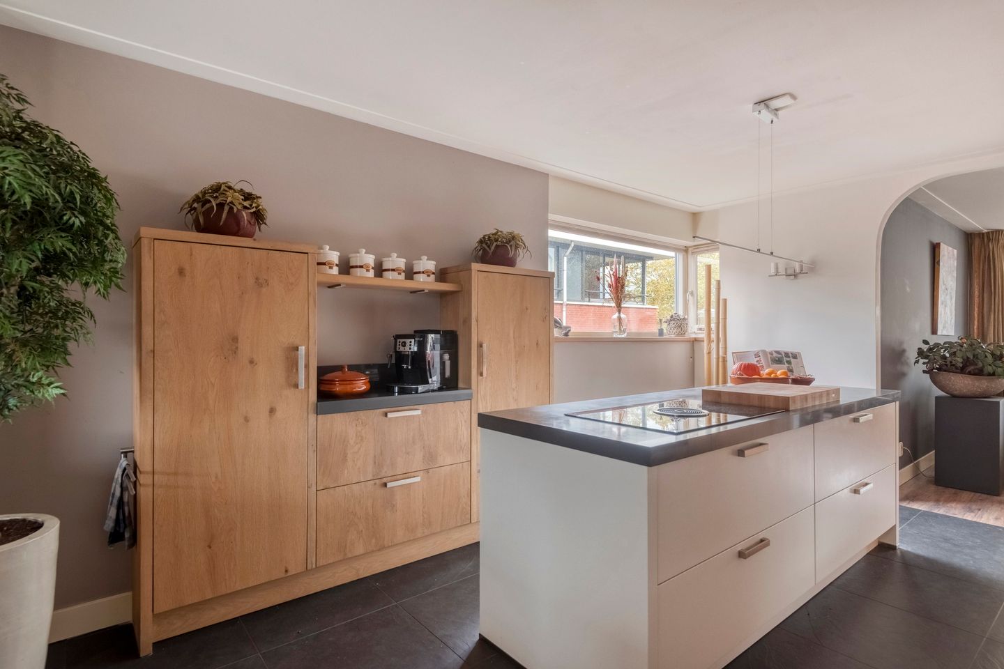 Foto 20 van Gasthuisstraat 178