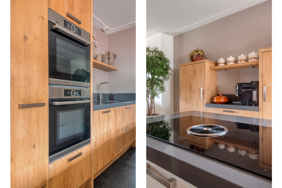 Foto 22 van Gasthuisstraat 178