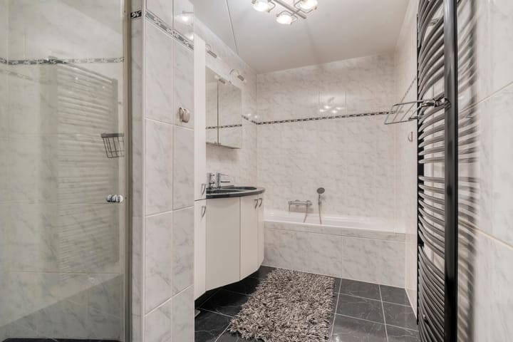 Photo 23 of Gasthuisstraat 178