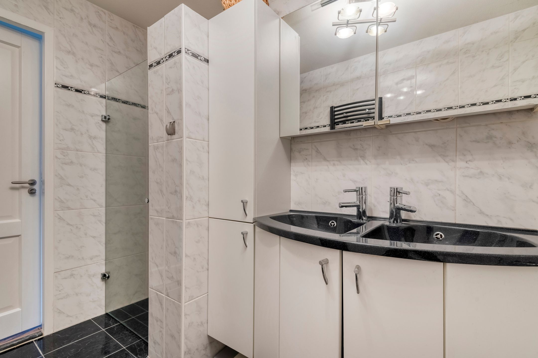 Foto 24 van Gasthuisstraat 178