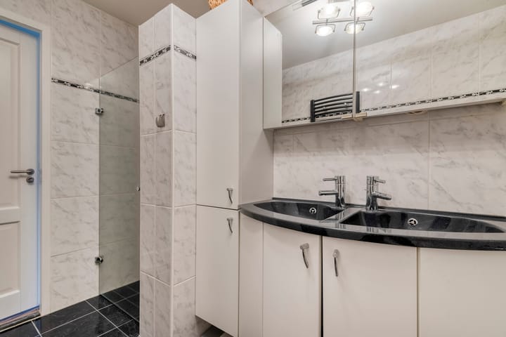 Photo 24 of Gasthuisstraat 178