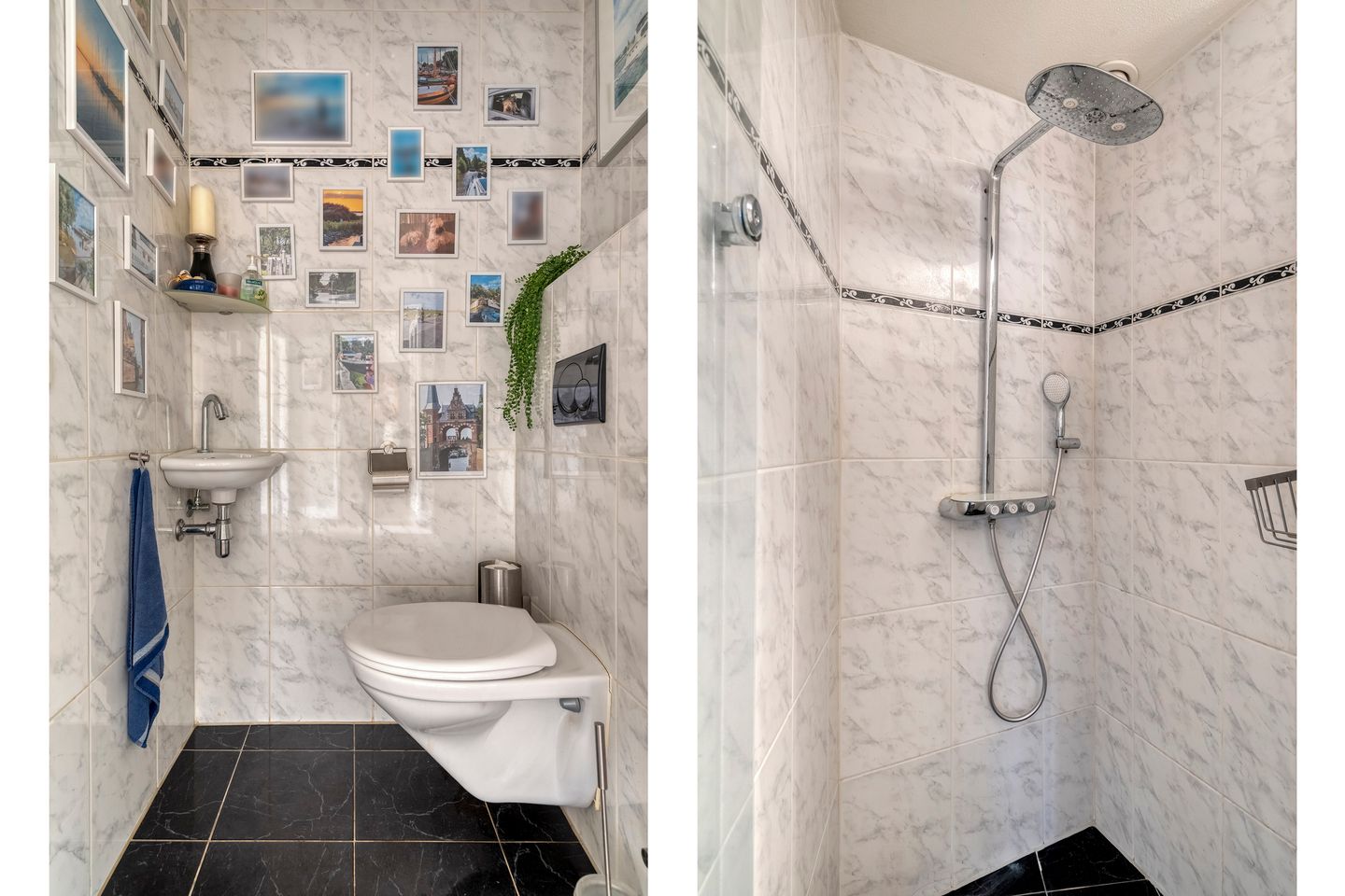 Foto 25 van Gasthuisstraat 178