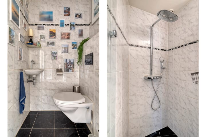 Photo 25 of Gasthuisstraat 178