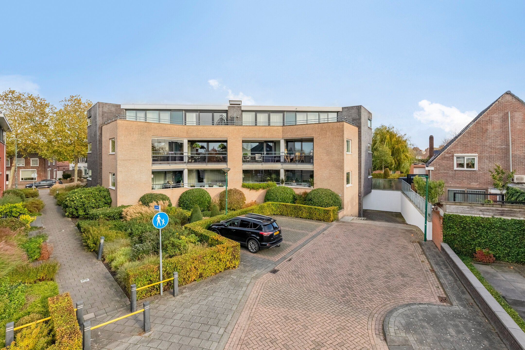 Foto 3 van Gasthuisstraat 178