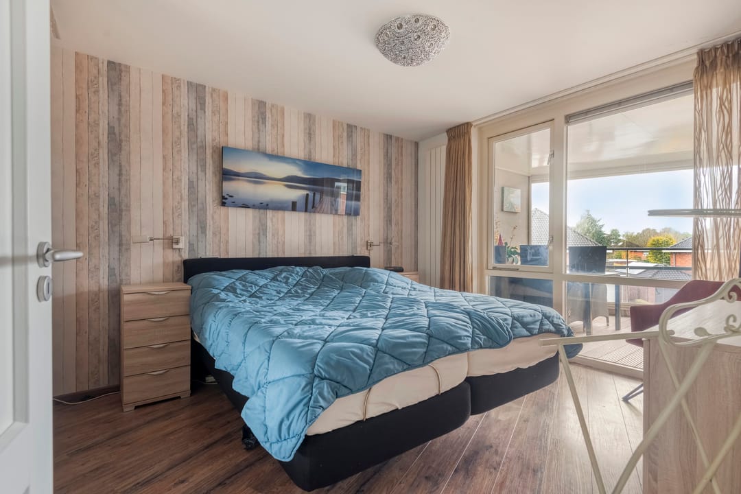 Foto 26 van Gasthuisstraat 178