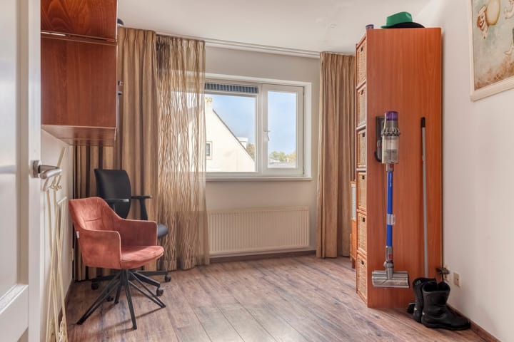 Photo 27 of Gasthuisstraat 178