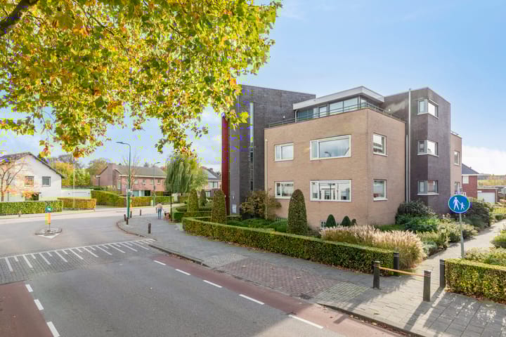 Photo 29 of Gasthuisstraat 178