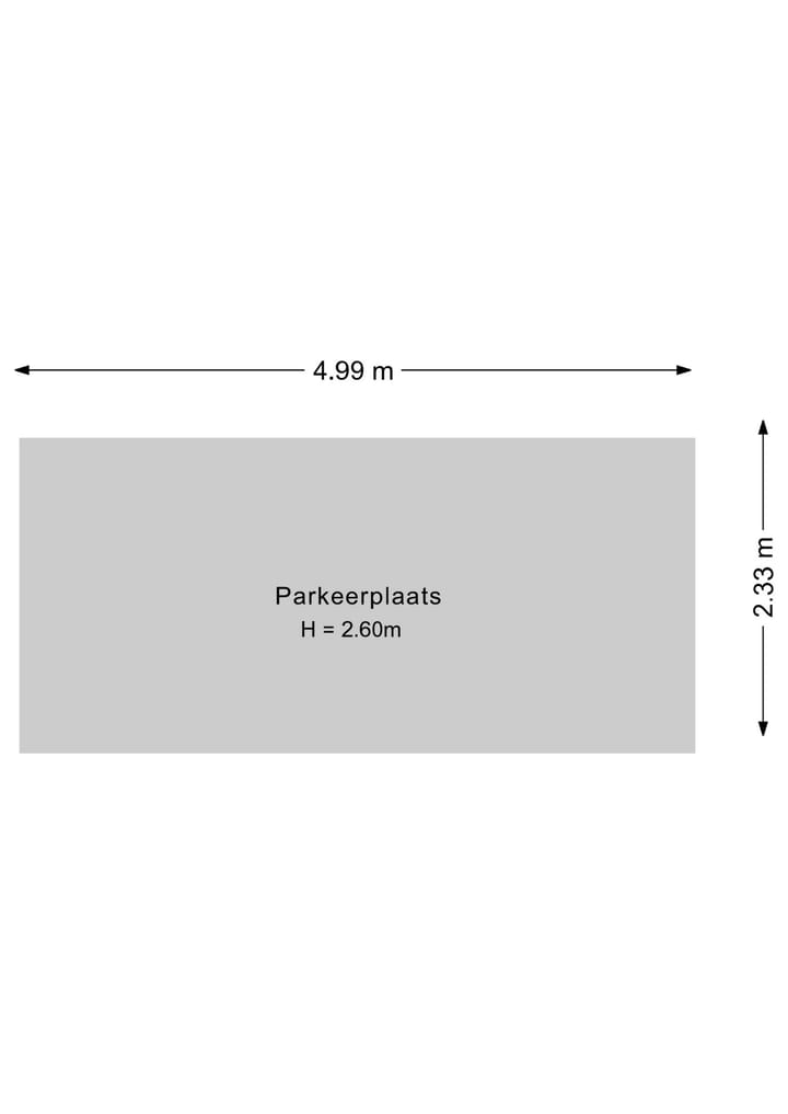 Photo 33 of Gasthuisstraat 178