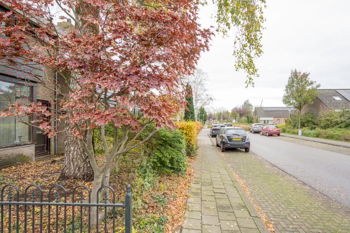 Foto 5 van Beethovenlaan 45