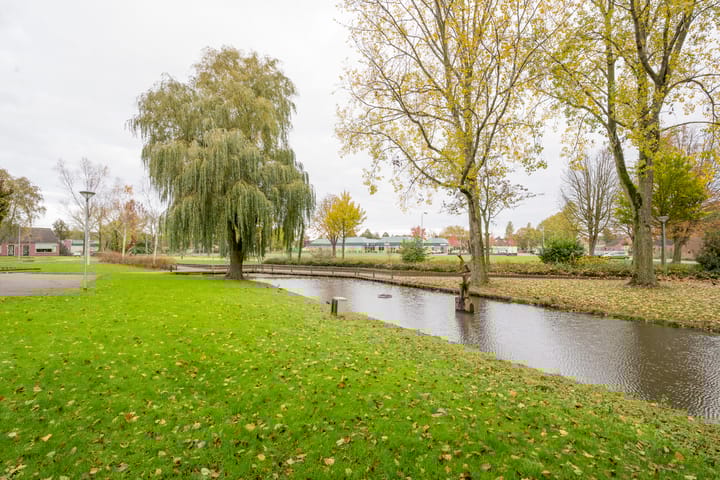 Foto 9 van Beethovenlaan 45