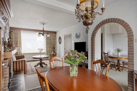 Molenstraat 19 secondary image