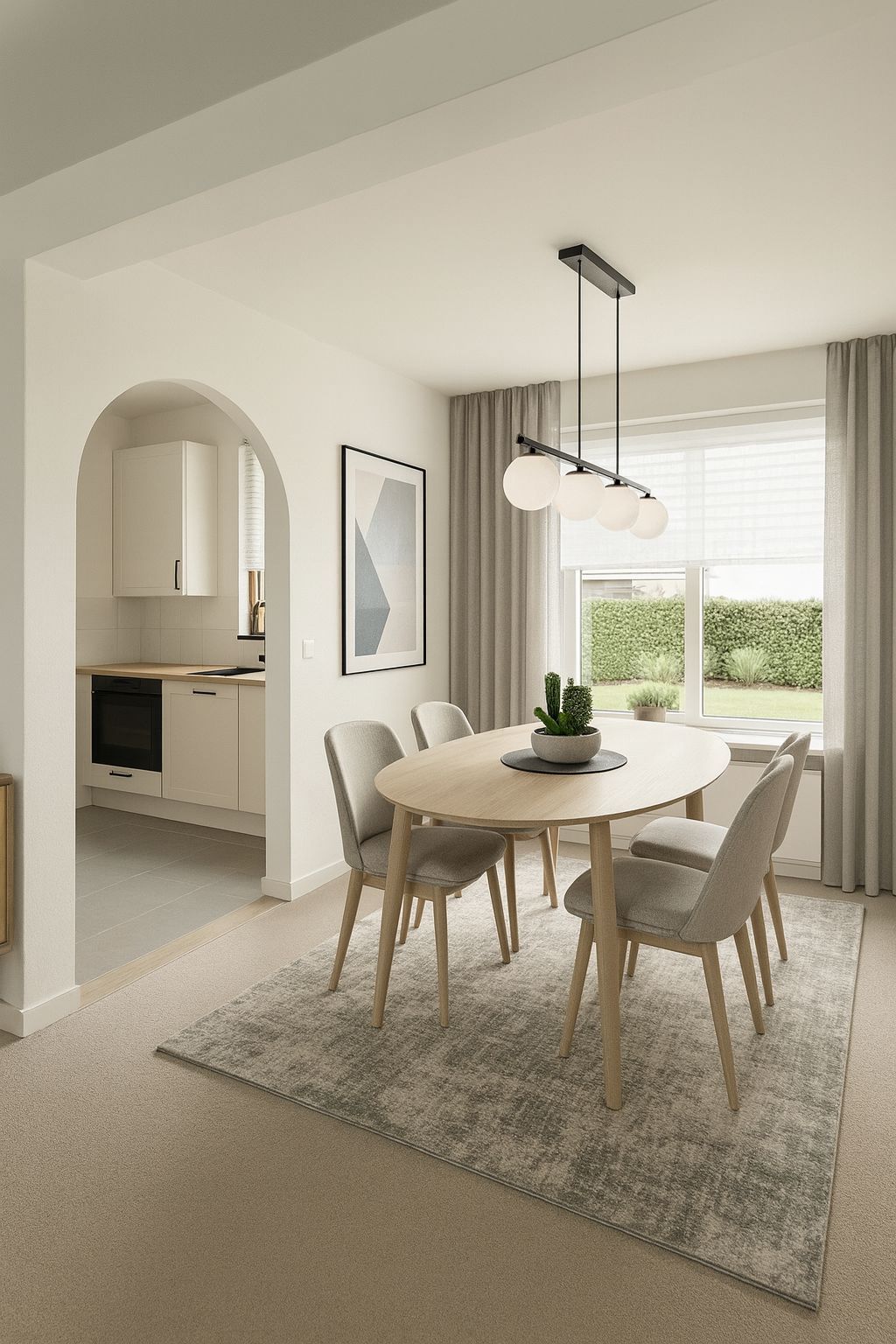 Foto 4 van Molenstraat 19