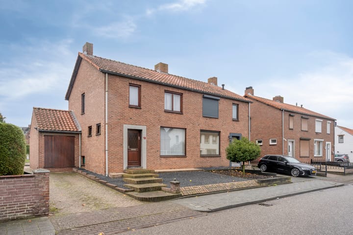 Photo 5 of Molenstraat 19