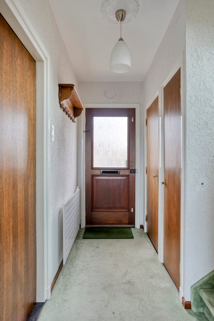 Photo 6 of Molenstraat 19