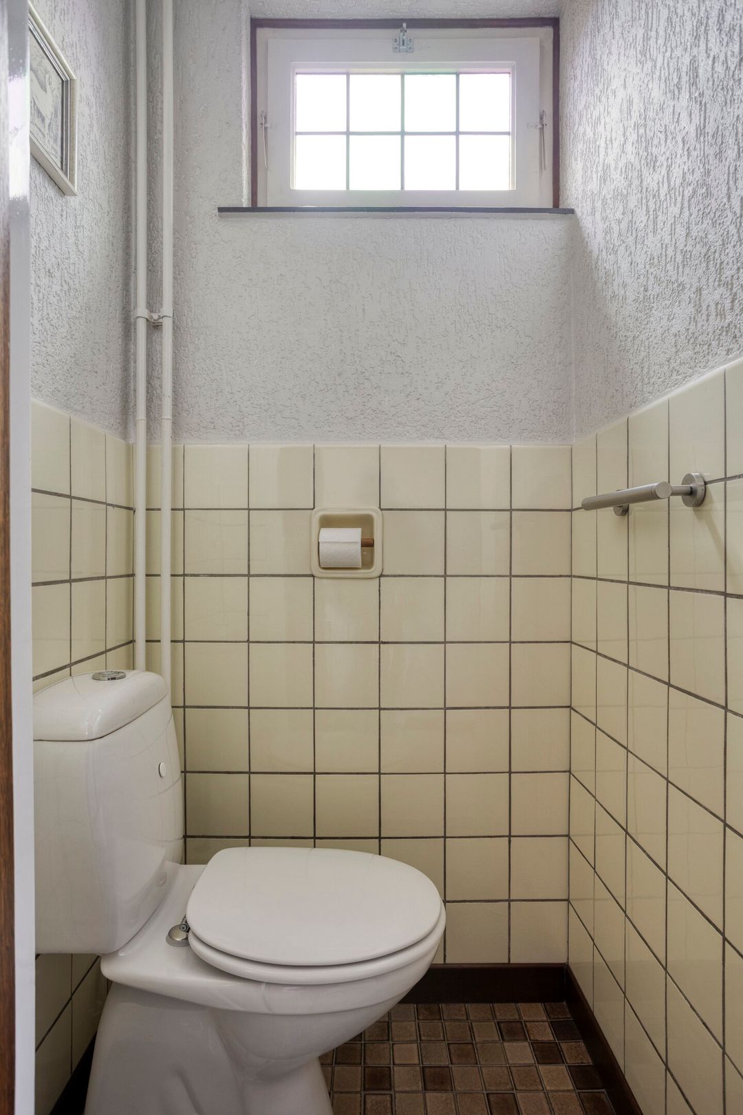 Foto 7 van Molenstraat 19