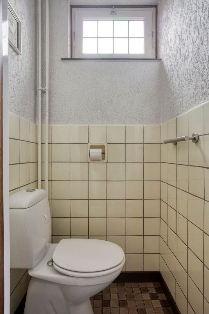 Photo 7 of Molenstraat 19