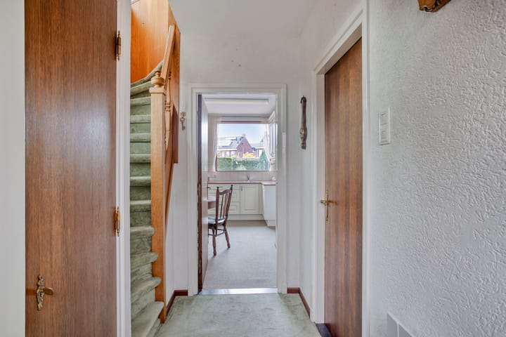 Photo 8 of Molenstraat 19