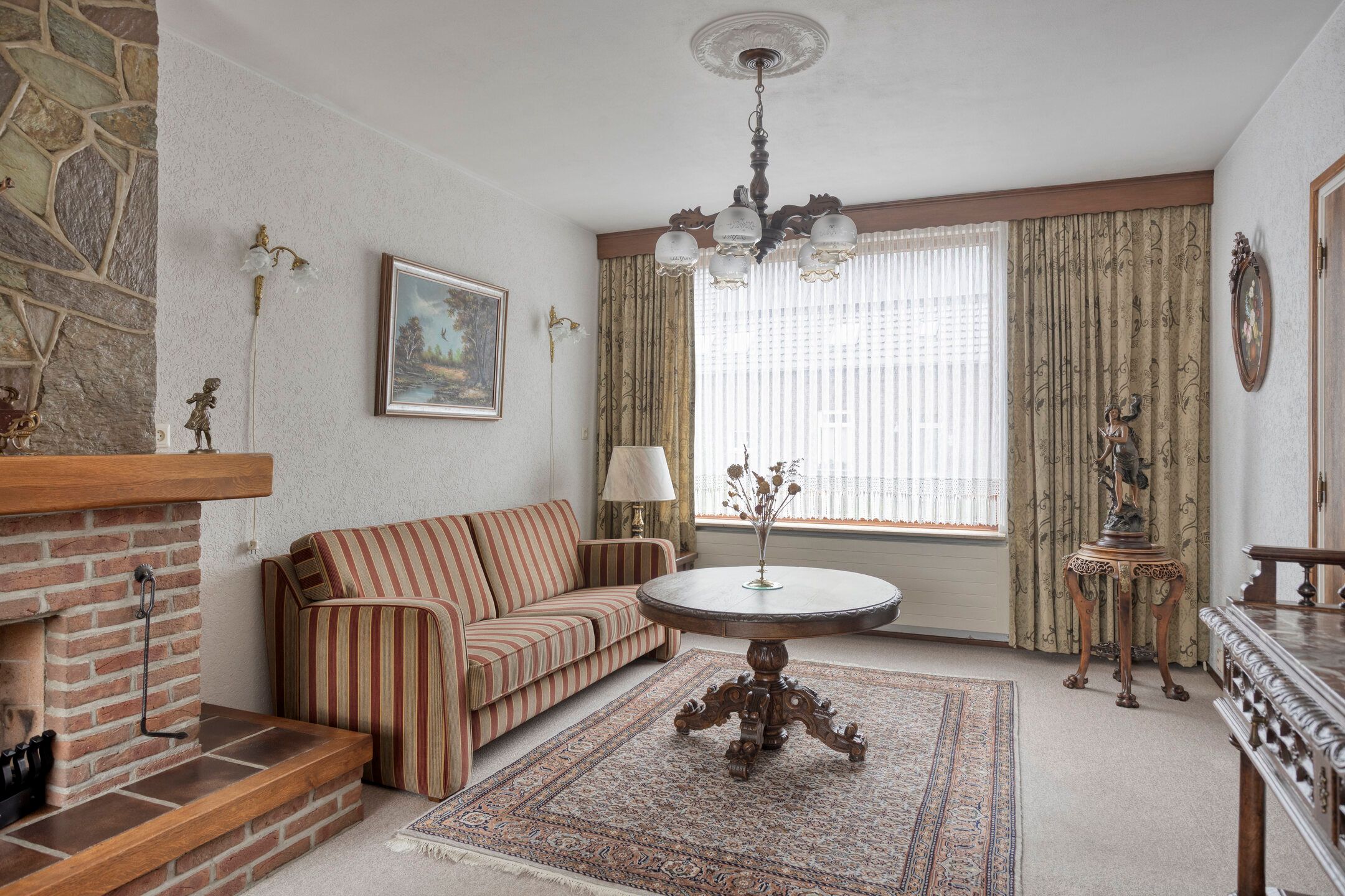 Foto 9 van Molenstraat 19