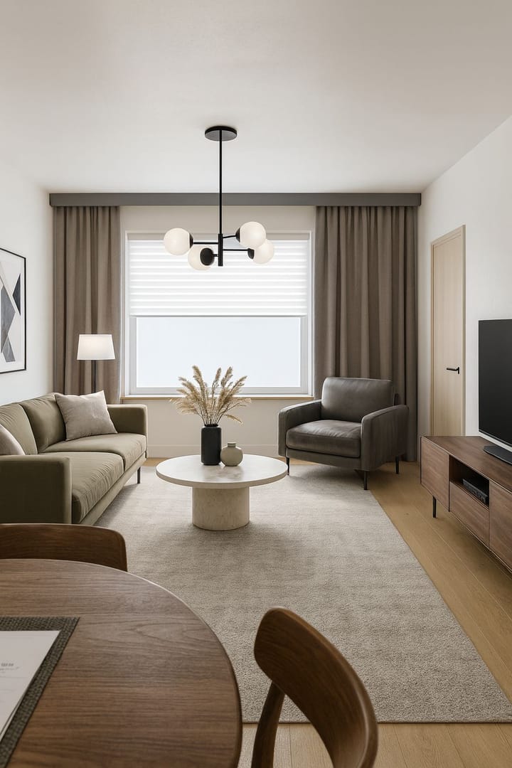 Photo 10 of Molenstraat 19