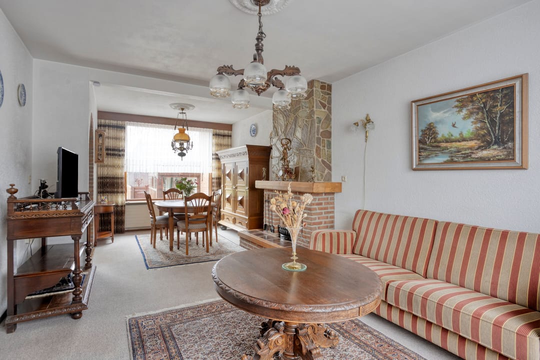 Foto 11 van Molenstraat 19