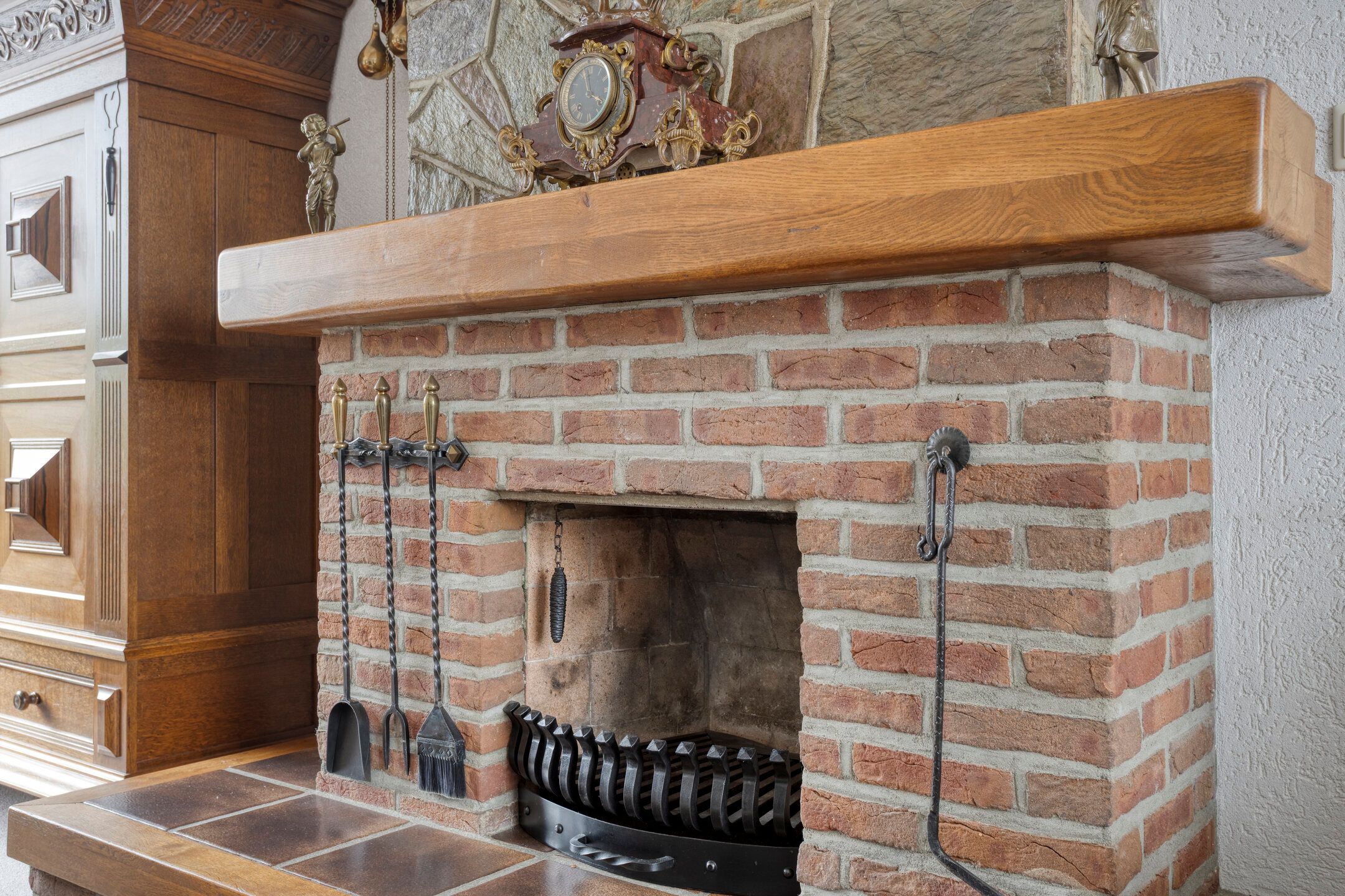 Foto 12 van Molenstraat 19