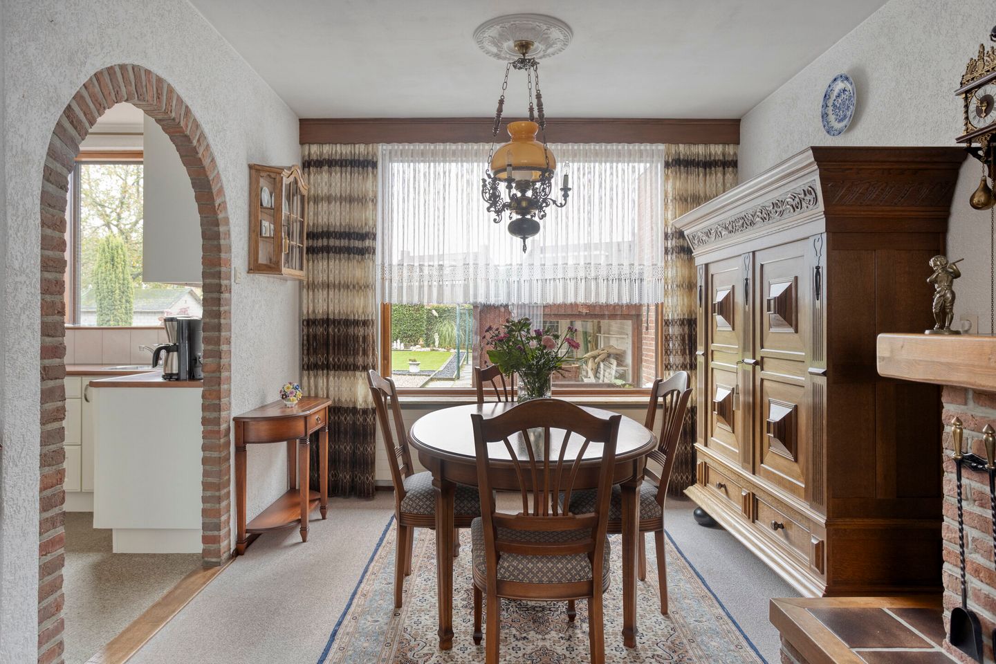 Foto 14 van Molenstraat 19