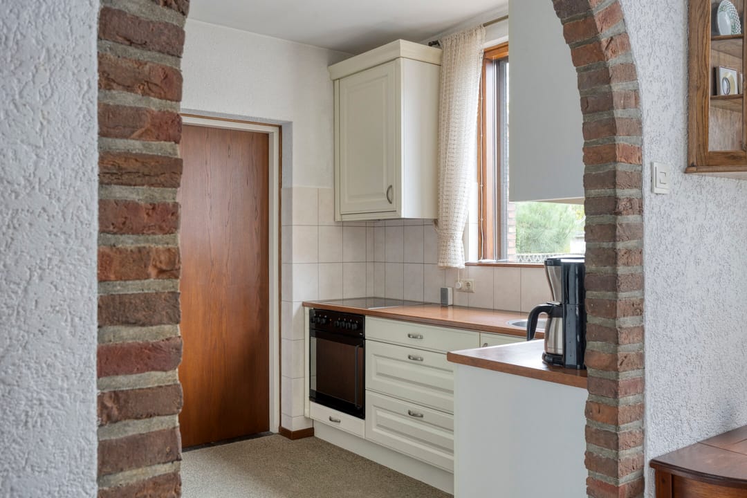 Foto 16 van Molenstraat 19