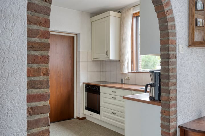 Photo 16 of Molenstraat 19