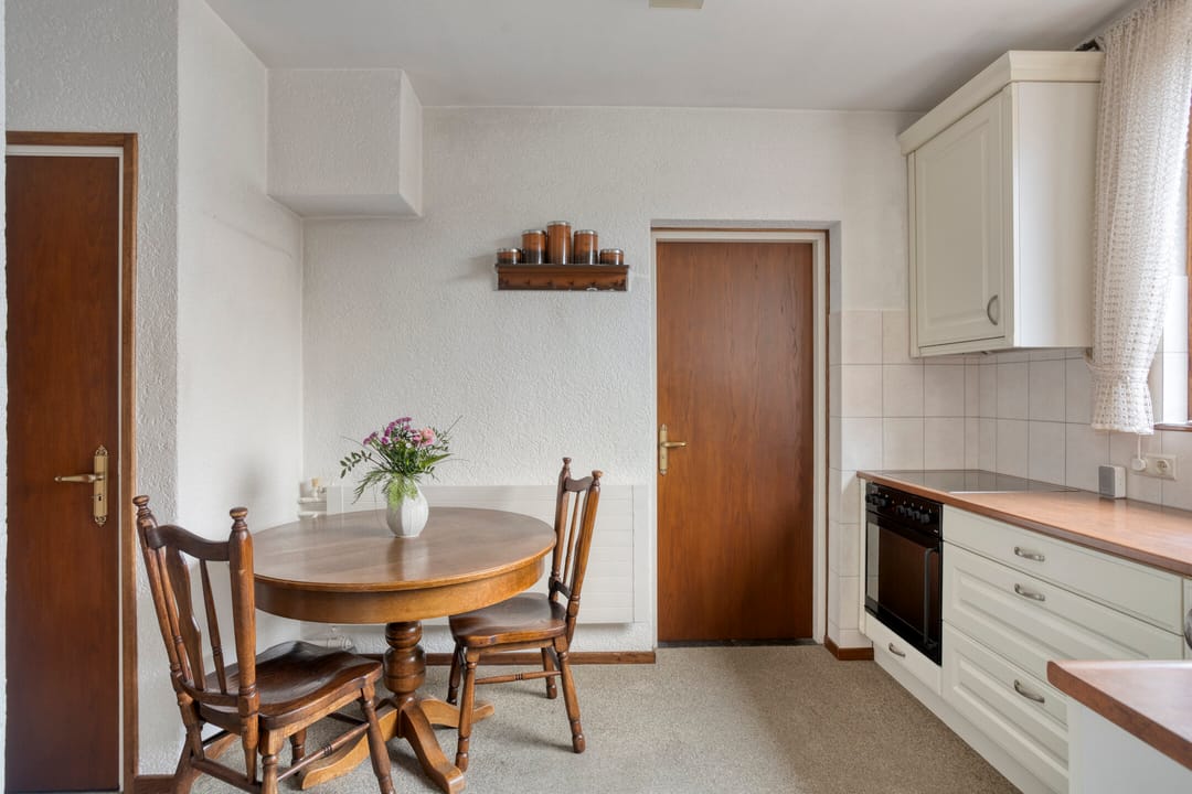 Foto 17 van Molenstraat 19