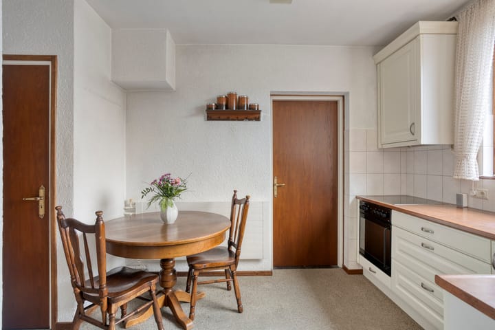 Photo 17 of Molenstraat 19