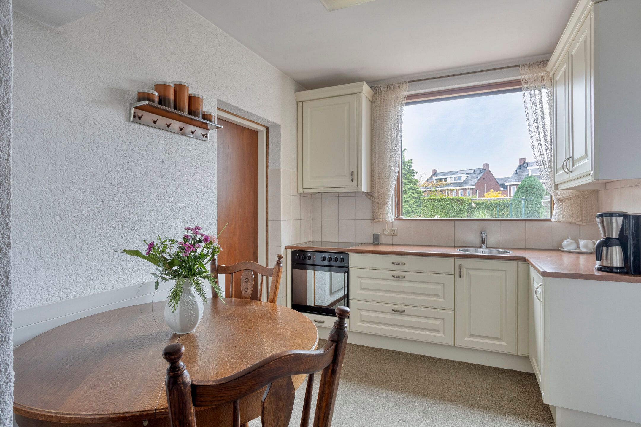 Foto 18 van Molenstraat 19