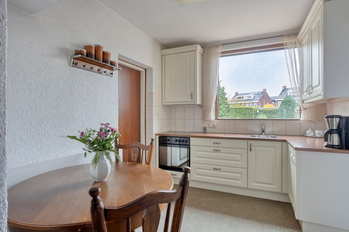 Photo 18 of Molenstraat 19