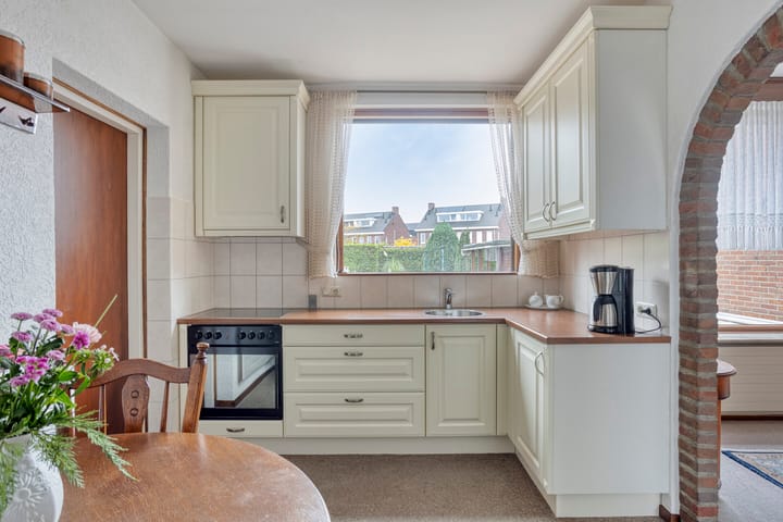 Photo 19 of Molenstraat 19