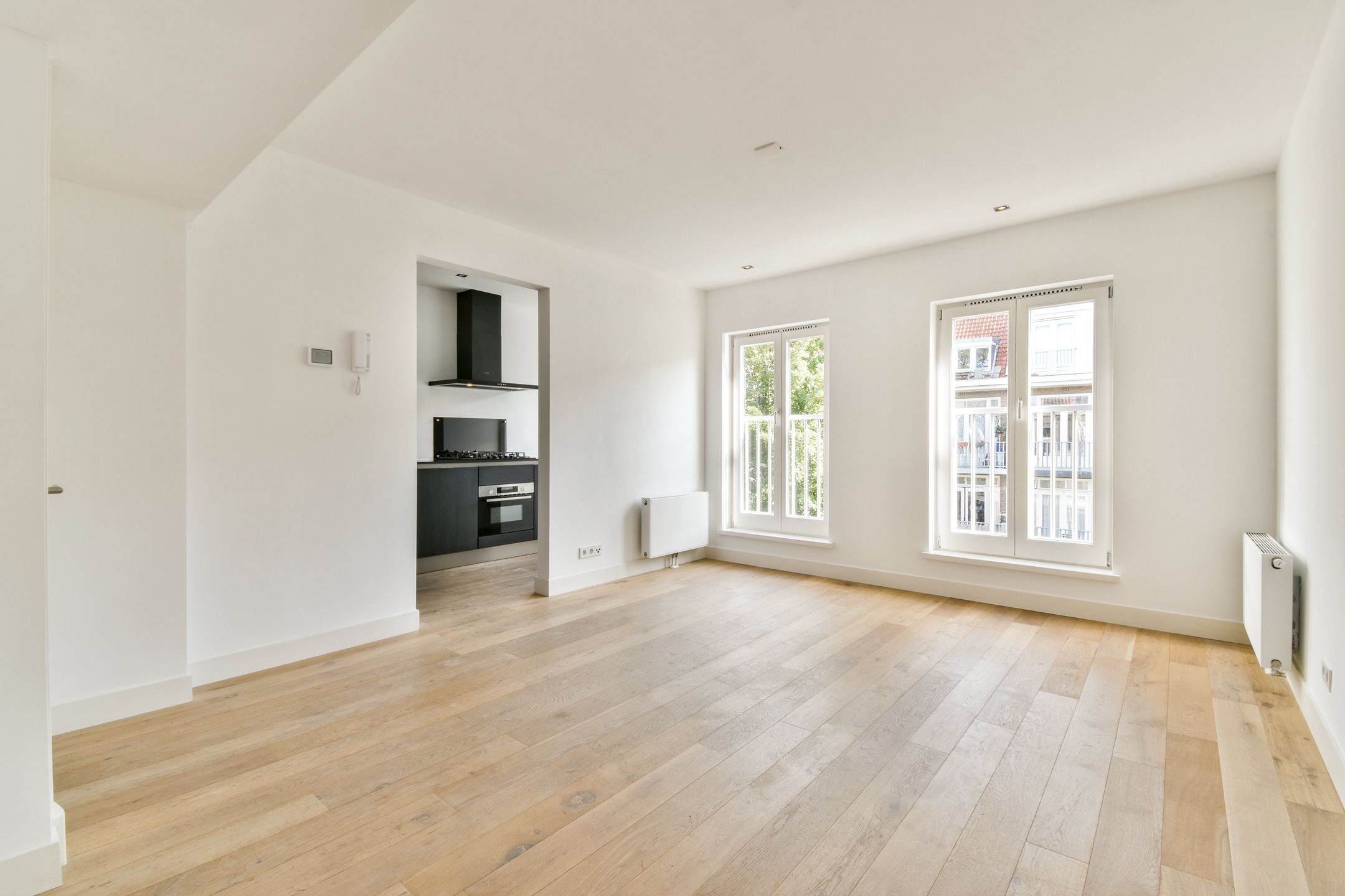 Foto 6 van Agamemnonstraat 7-3