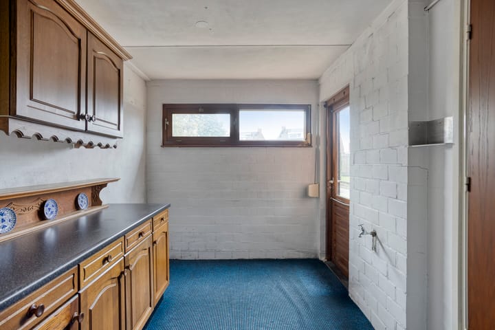 Photo 20 of Molenstraat 19