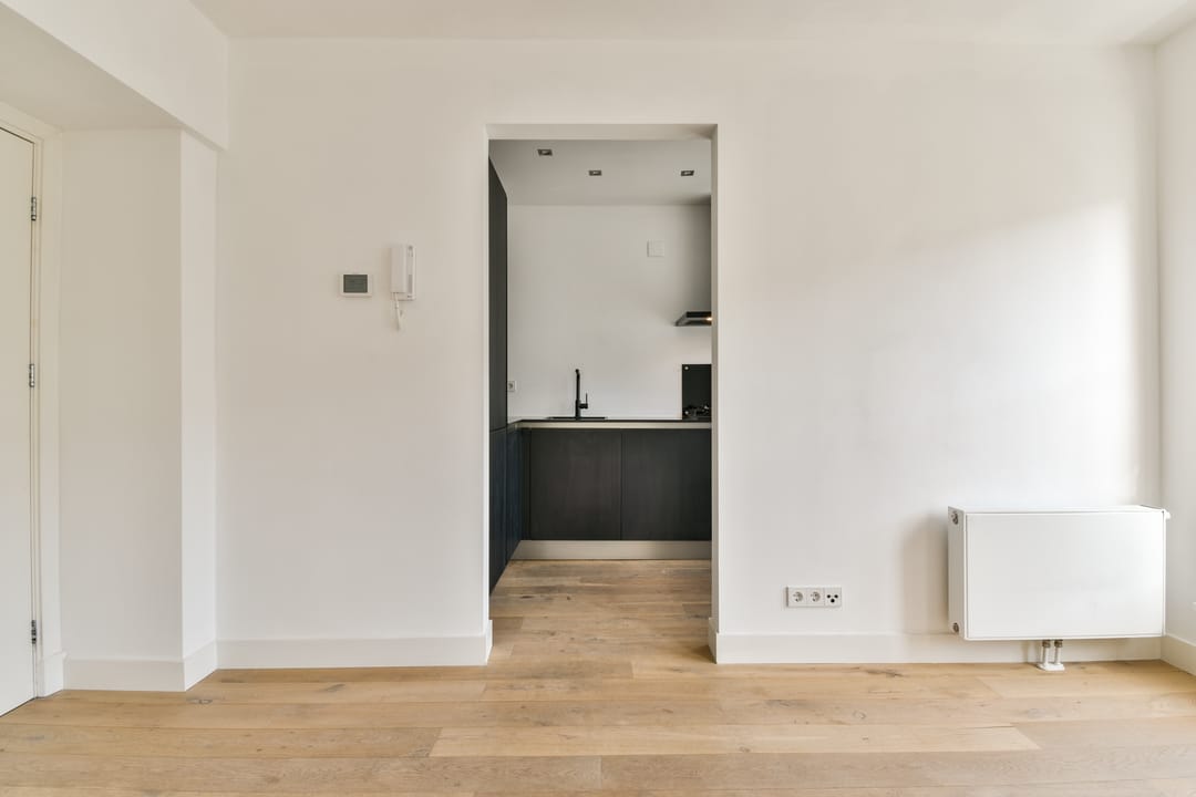 Foto 7 van Agamemnonstraat 7-3