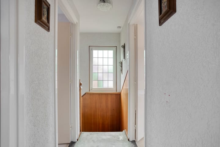 Photo 21 of Molenstraat 19