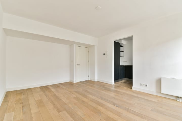 Photo 8 of Agamemnonstraat 7-3