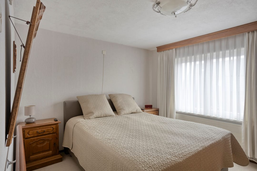 Foto 22 van Molenstraat 19