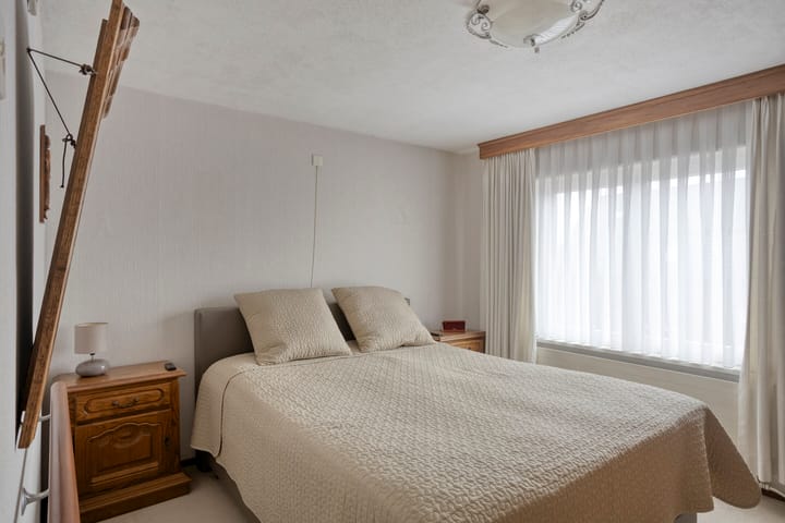 Photo 22 of Molenstraat 19