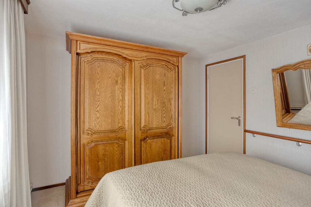 Foto 23 van Molenstraat 19