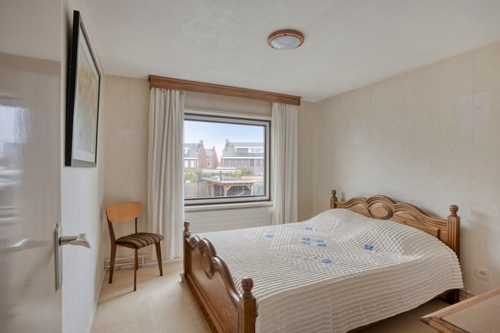 Photo 24 of Molenstraat 19