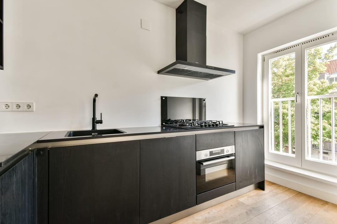 Foto 11 van Agamemnonstraat 7-3