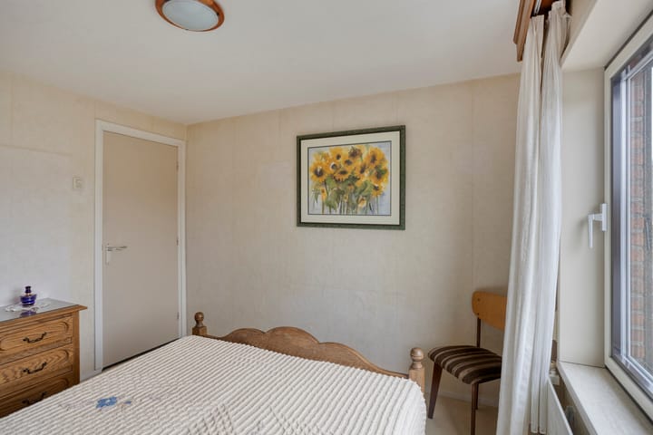 Photo 25 of Molenstraat 19