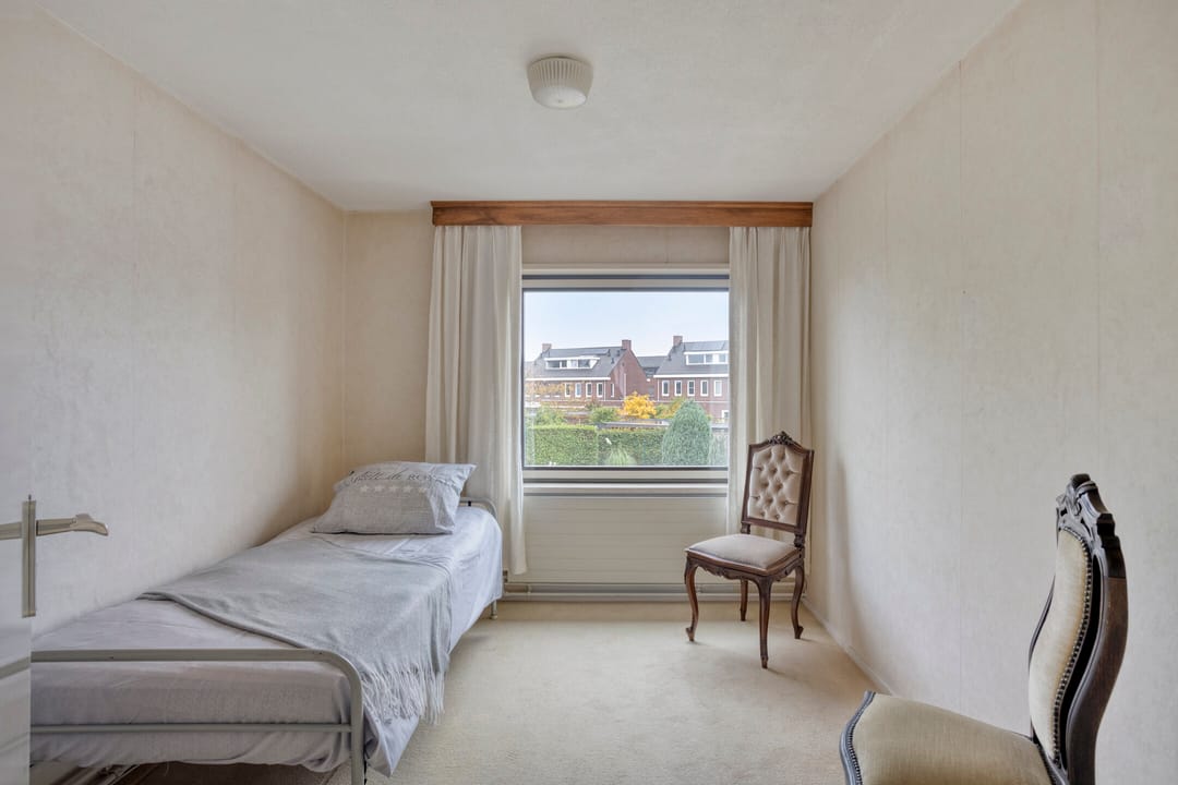 Foto 26 van Molenstraat 19