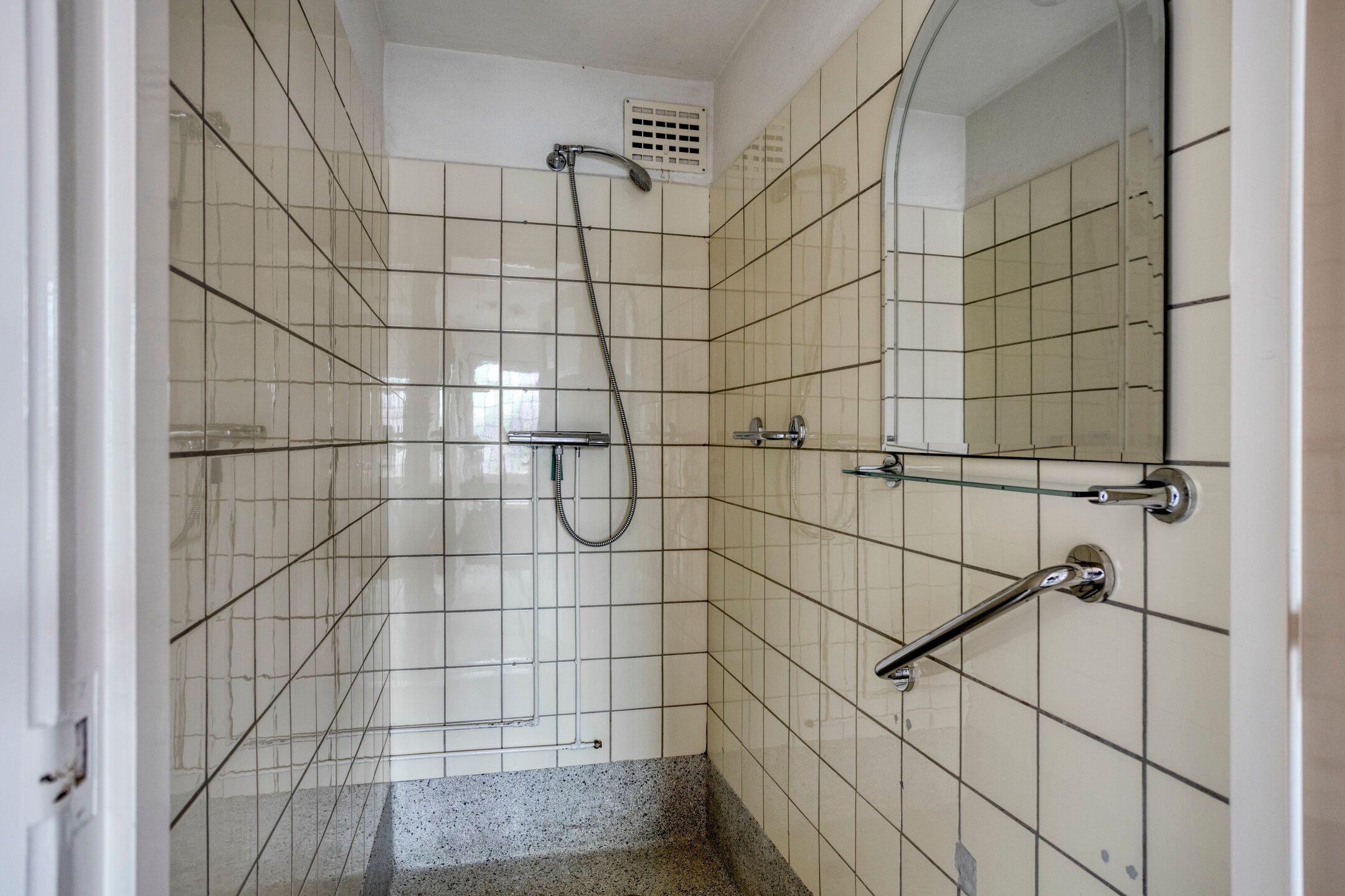 Foto 27 van Molenstraat 19