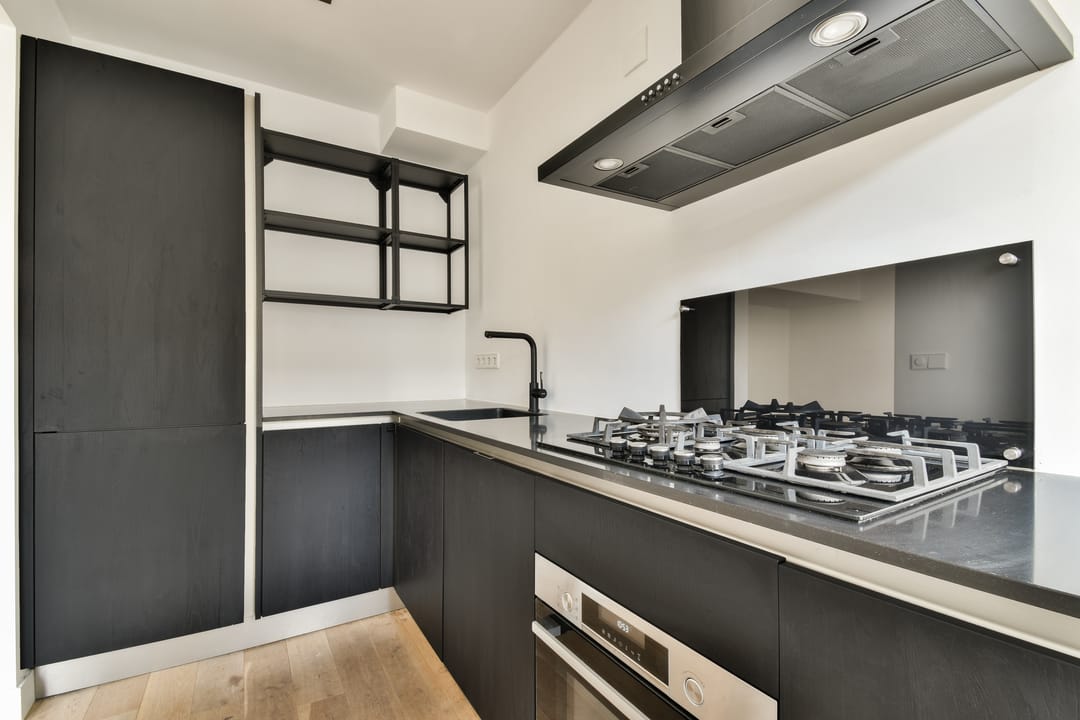 Foto 13 van Agamemnonstraat 7-3