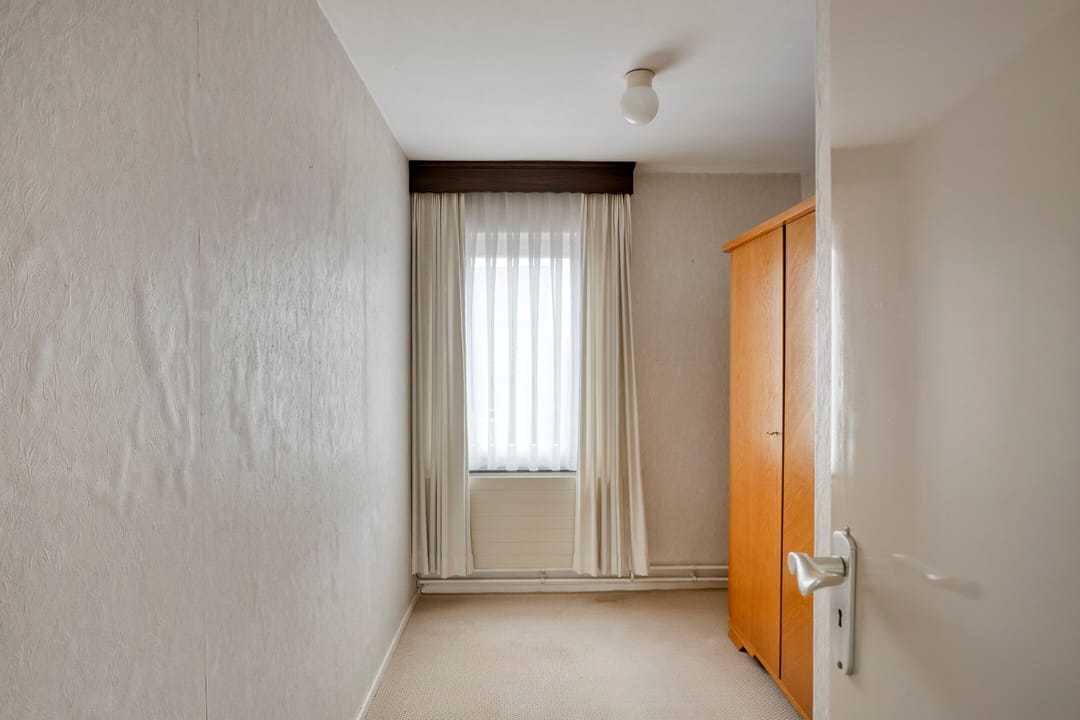 Foto 28 van Molenstraat 19