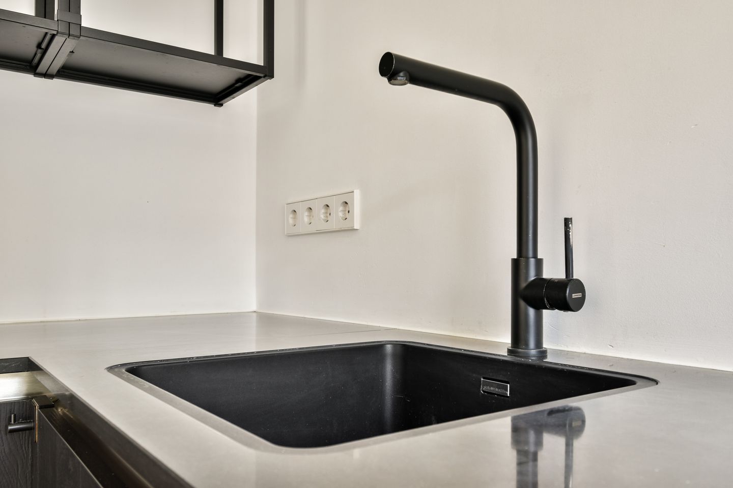 Foto 14 van Agamemnonstraat 7-3